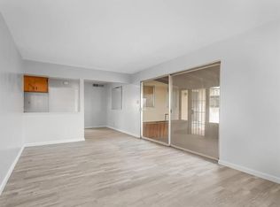 16374 S Fowler Ave, Selma, CA 93662