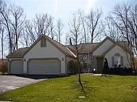 1st image of 6066 Weber Oaks Dr