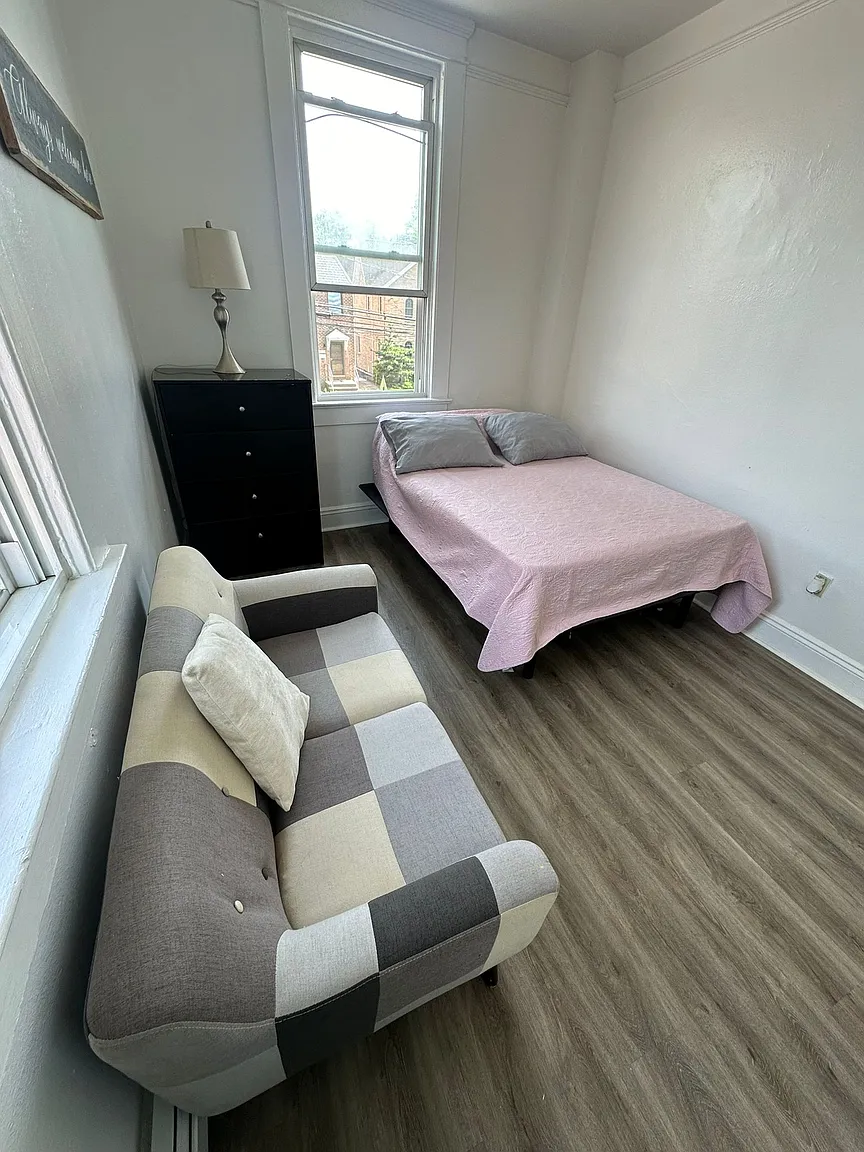 214-17 35th Ave #214 photo 1