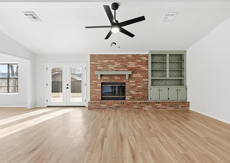 2708 Morrison Trl, Edmond, OK 73012 | Zillow