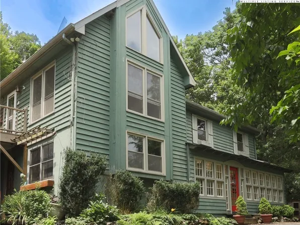 5033 Junaluska Road, Boone, NC 28607