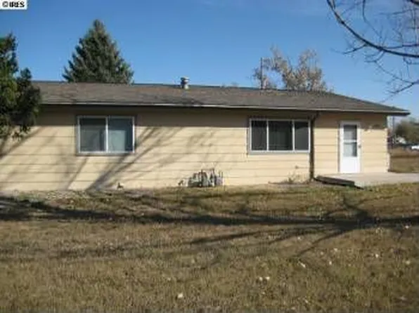 1314 35th St SW, Loveland, CO 80537
