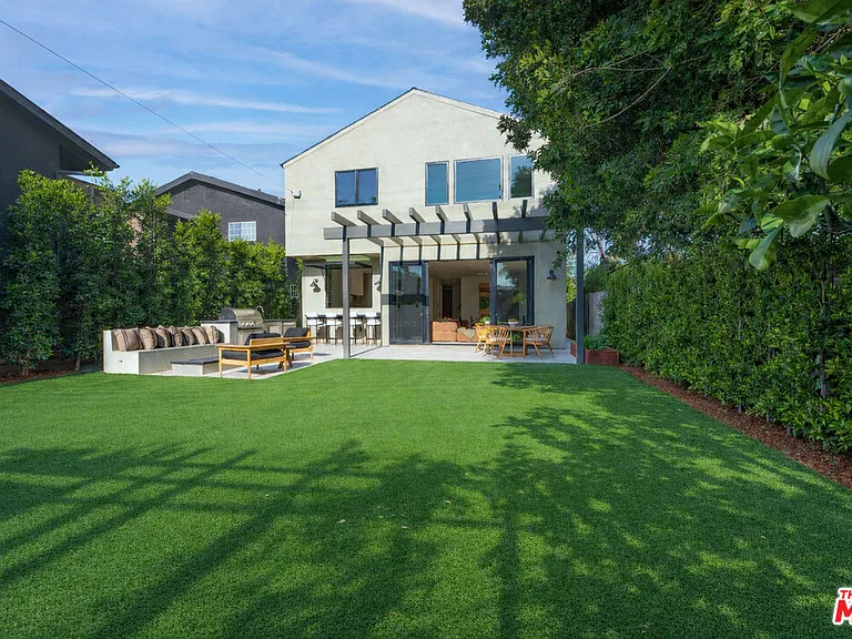 1016 Palms Blvd — Photo 32