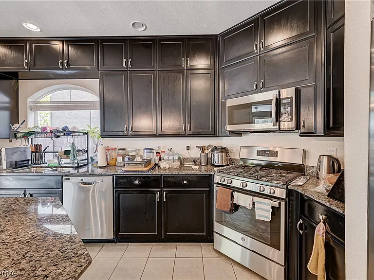 6516 Austin Hope Ave — Photo 11