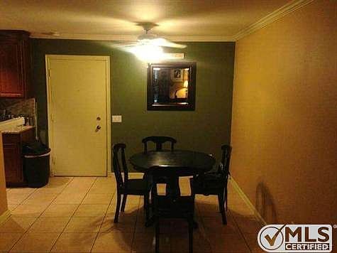 3rd image of 23515 Lyons Ave Unit 149
