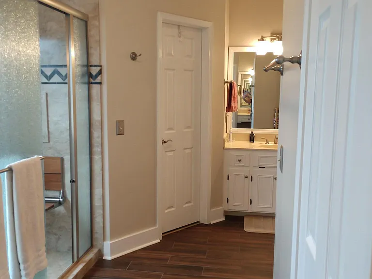 7478 Old Barn Rd — Photo 11