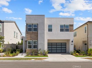 200 Orange Grv, Lake Forest, CA 92630