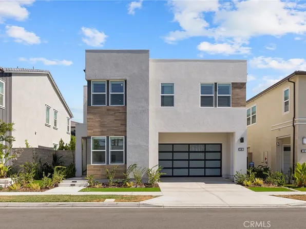 200 Orange Grv, Lake Forest, CA 92630