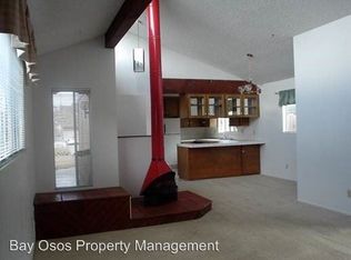 1669 16th St, Los Osos, CA 93402