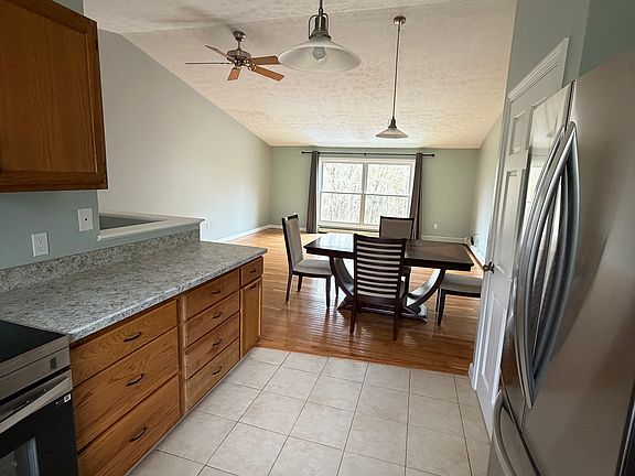 5th image of 1325 Candia Rd Unit 10