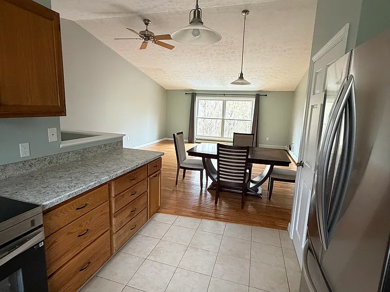 1325 Candia Rd #10 — Photo 5