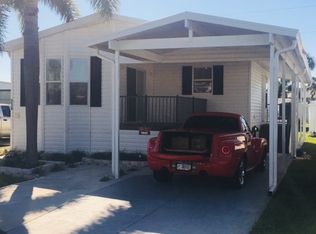 214 Pier D, Naples, FL 34112