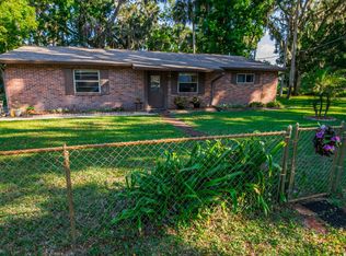 759 Boston Ave, South Daytona, FL 32119