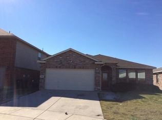 4020 Cane River Rd, Fort Worth, TX 76244