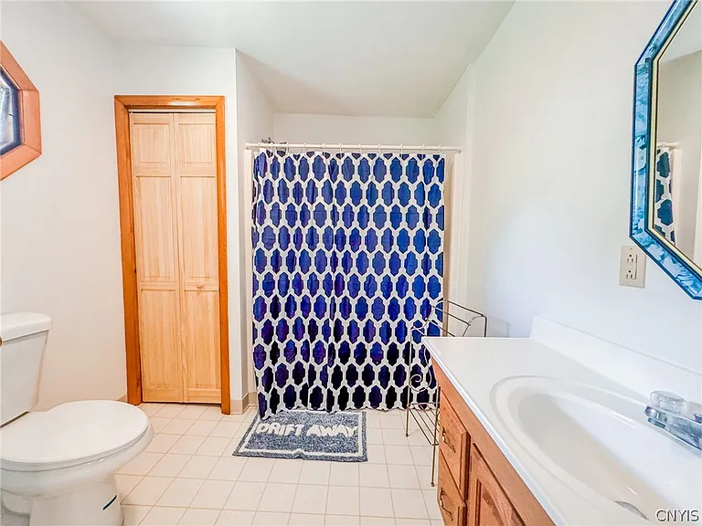 340 Poplar Bch — Photo 22