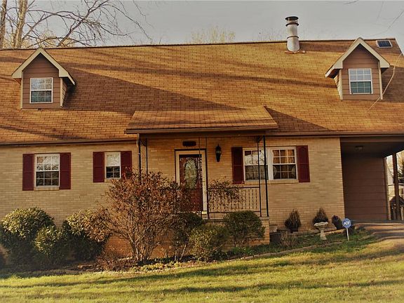 4th image of 2227 Woodrow Dr