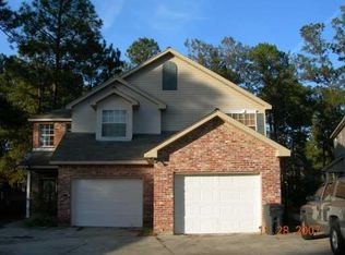 244 Trace Loop, Mandeville, LA 70448