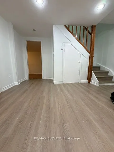 2 bed, $1,700 — Photo 4