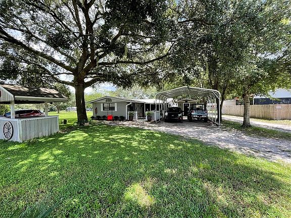 2nd image of 17524 County Road 33
