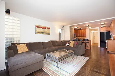 Sold by Fox Residential Group