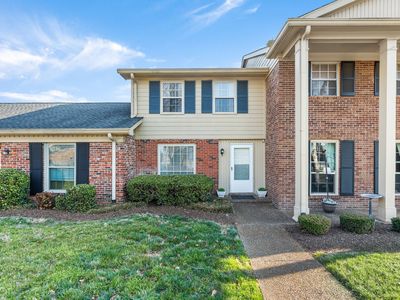 1002 E Northfield Blvd APT R105, Murfreesboro, TN, 37130