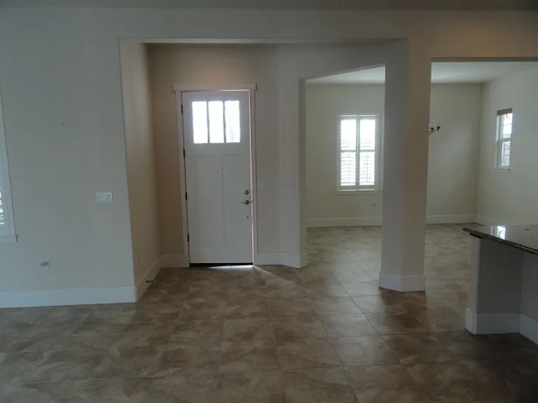 13833 Sherman Blvd — Photo 7