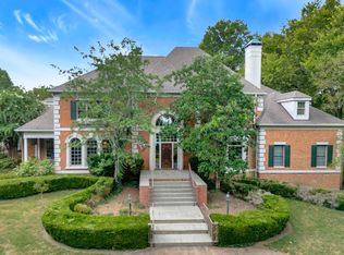 3317 Pulaski Hwy, Columbia, TN 38401