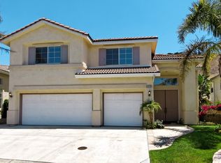 3120 Anasazi Way, Simi Valley, CA 93063