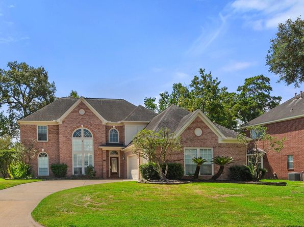 19018 Polo Meadow Dr