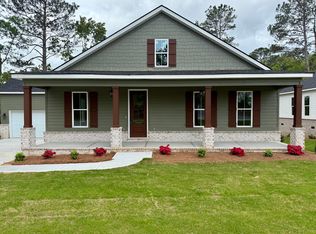 211 Whiskey Rd, Grovetown, GA 30813