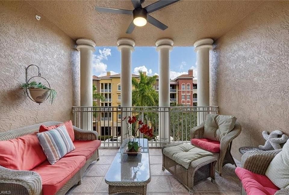 1st image of 410 Bayfront PL #2405
