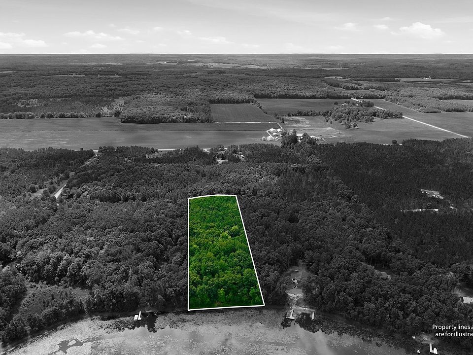 1st image of Lot 7 Peace Ln