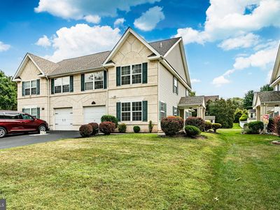 646 Elm St, Royersford, PA, 19468