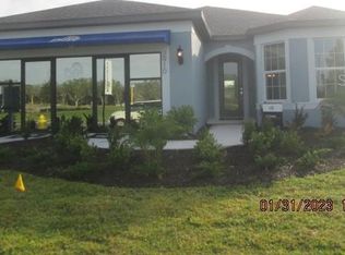 2910 61st Dr E, Ellenton, FL 34222