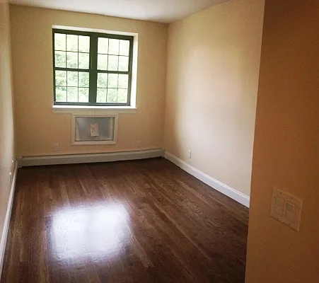 Rented by Barskaya Group Real Estate | media 7