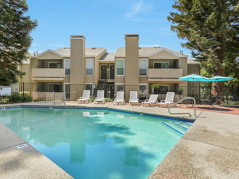 5761 Shannon Bay Drive 5761 Shannon Bay Dr Rocklin CA Zillow