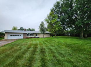 2805 Upper River Rd, Great Falls, MT 59405