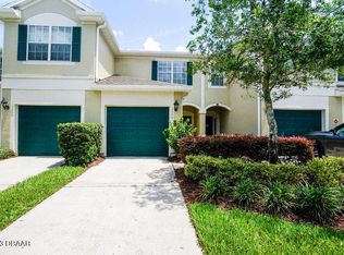 7990 Baymeadows Rd #1306, Jacksonville, FL 32256