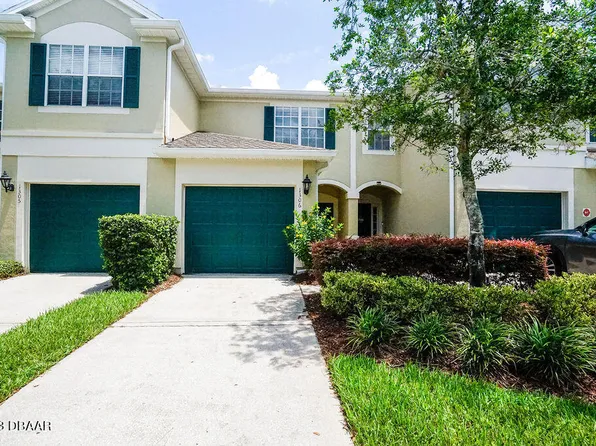 7990 Baymeadows Rd #1306, Jacksonville, FL 32256
