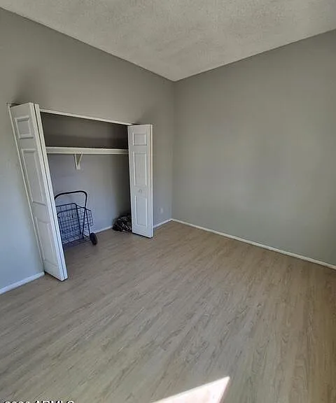 2838 E Monte Cristo Ave #102 — Photo 1