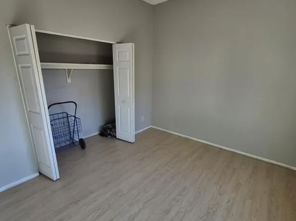 2838 E Monte Cristo Ave APT 102, Phoenix, AZ 85032