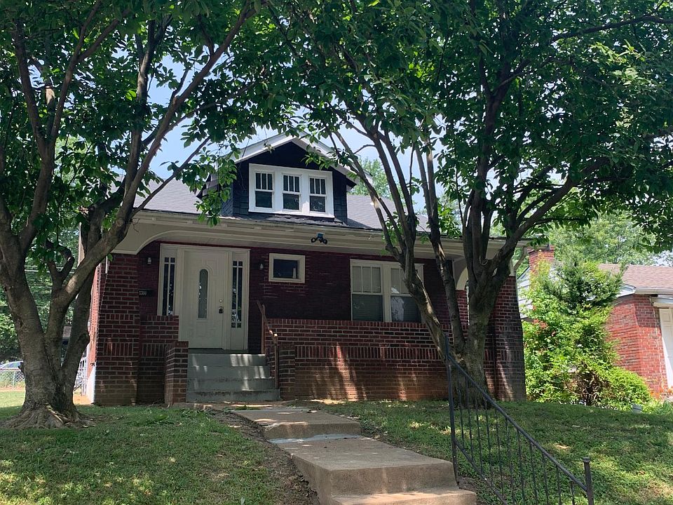 1st image of 1301 Sheridan Dr