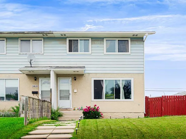 5412 S 14th Ave SE, Calgary, AB T2A 0L3