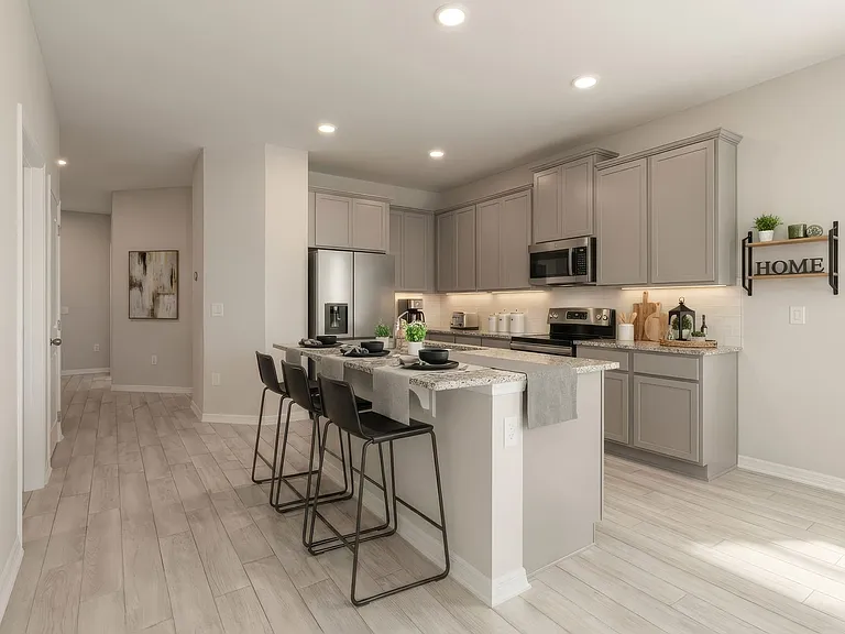 15823 Tollington Aly — Photo 9