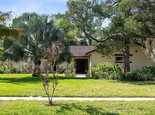 51 Partridge Cir, Winter Springs, FL 32708