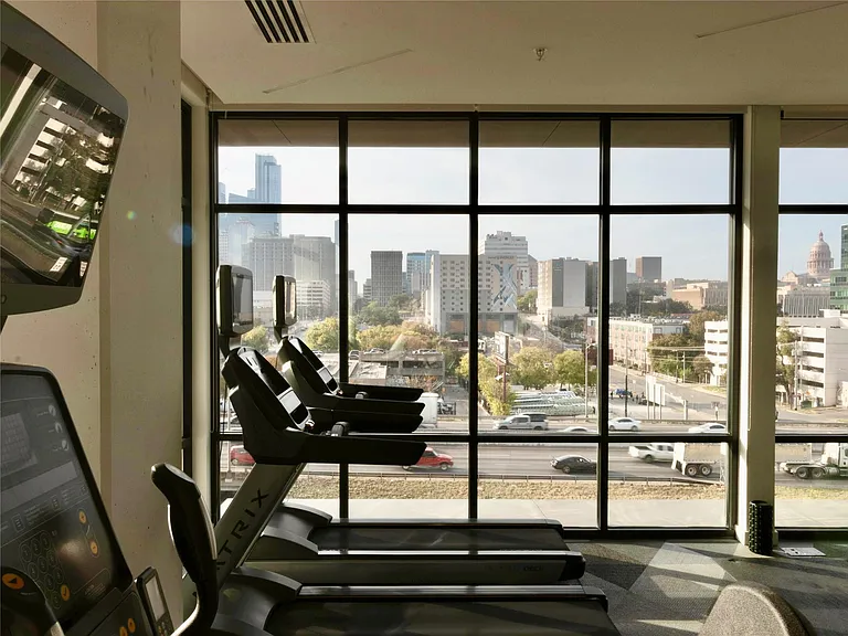 800 Embassy Dr #115 — Photo 33