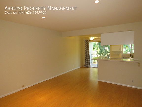 5th image of 504 S Euclid Ave Unit 8