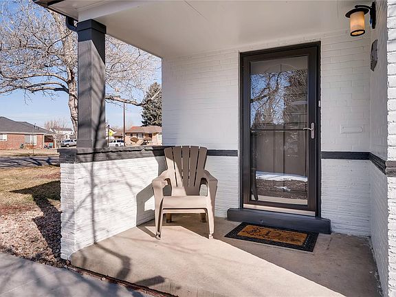 3rd image of 2980 Krameria St