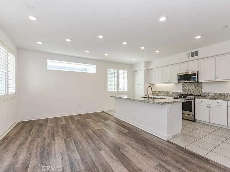 1893 S Union St #120 — Photo 14