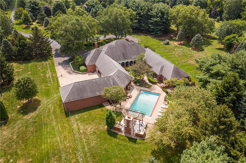 5720 Olive Branch Rd, Greenwood, IN 46143 Zillow